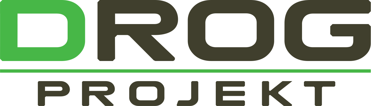 DROGPROJEKT Sp. z.o.o. – Biuro usług projektowych w Lublinie