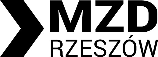 mzd-logo