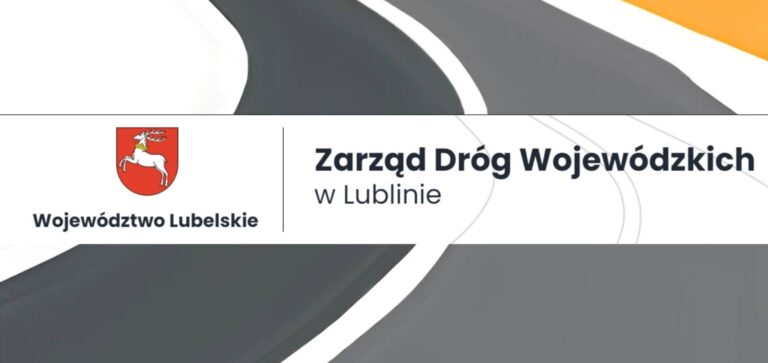 547265302_1114337800887901_4668108059950259825_n