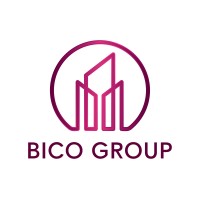 bico_group_sp_zoo_logo