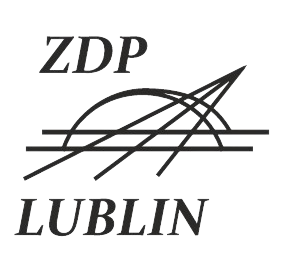 logo_ZDP-removebg-preview