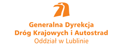 logo_gddkia_lublin_250