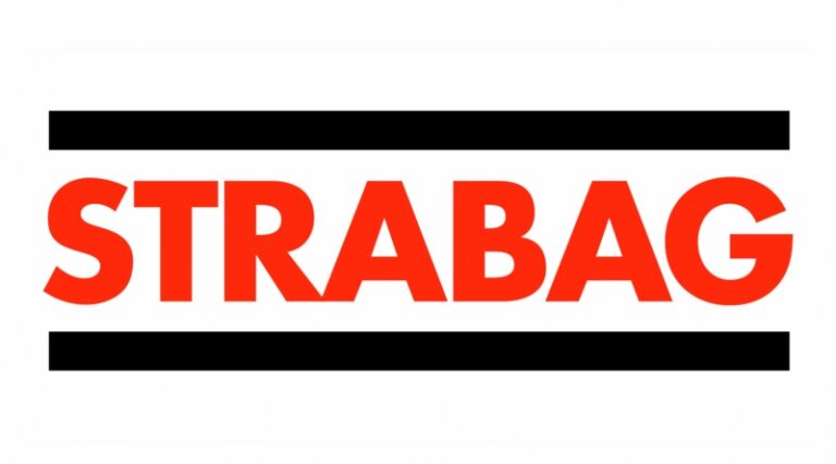 thumb_a33e61d1088783ec3e36fc9bc49af7c1